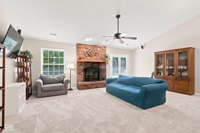 5443 Pine Hill Drive, Noblesville, IN 46062