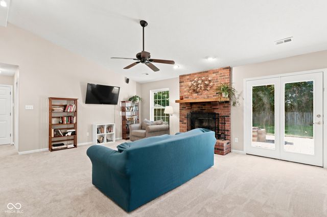 5443 Pine Hill Drive, Noblesville, IN 46062