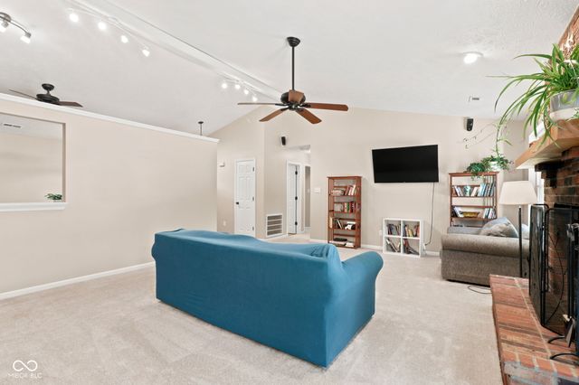 5443 Pine Hill Drive, Noblesville, IN 46062