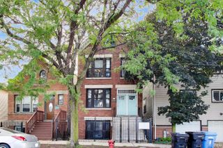 1532 N Greenview Avenue 1F, Chicago, IL 60642