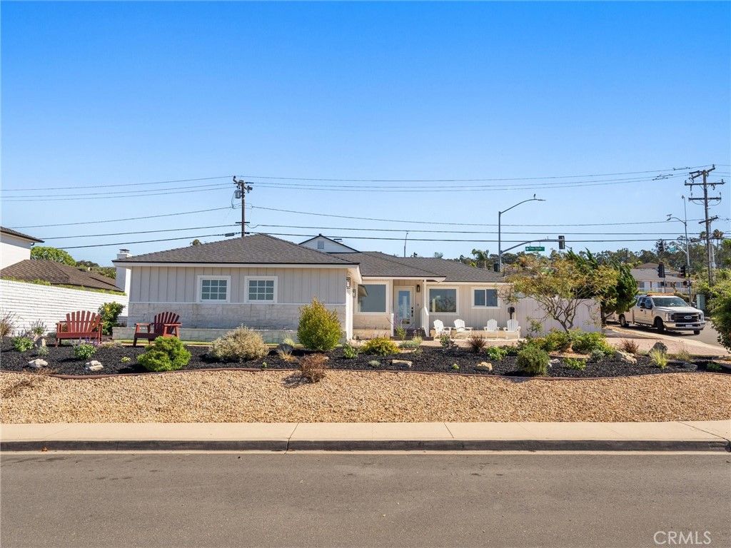 99 Calle Mayor, Redondo Beach, CA 90277 — exterior