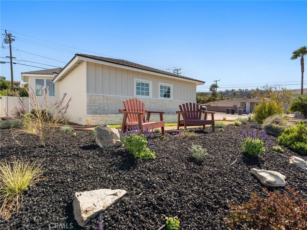 99 Calle Mayor, Redondo Beach, CA 90277 — photo 2
