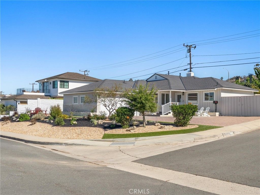 99 Calle Mayor, Redondo Beach, CA 90277 — photo 3