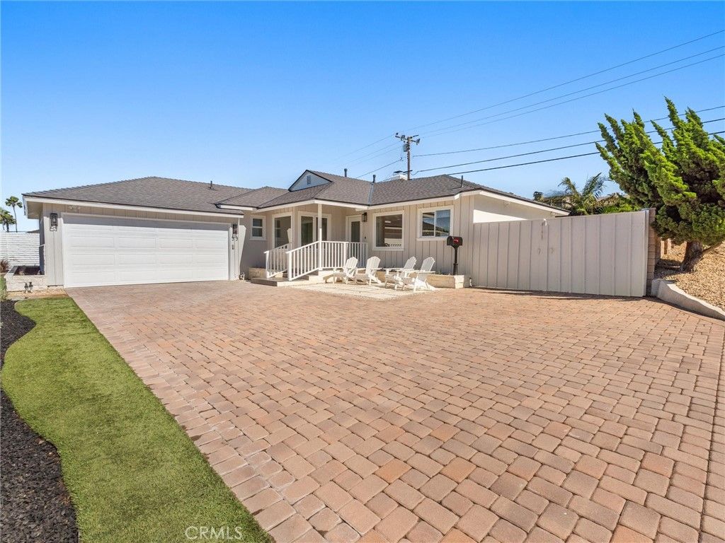 99 Calle Mayor, Redondo Beach, CA 90277 — photo 4