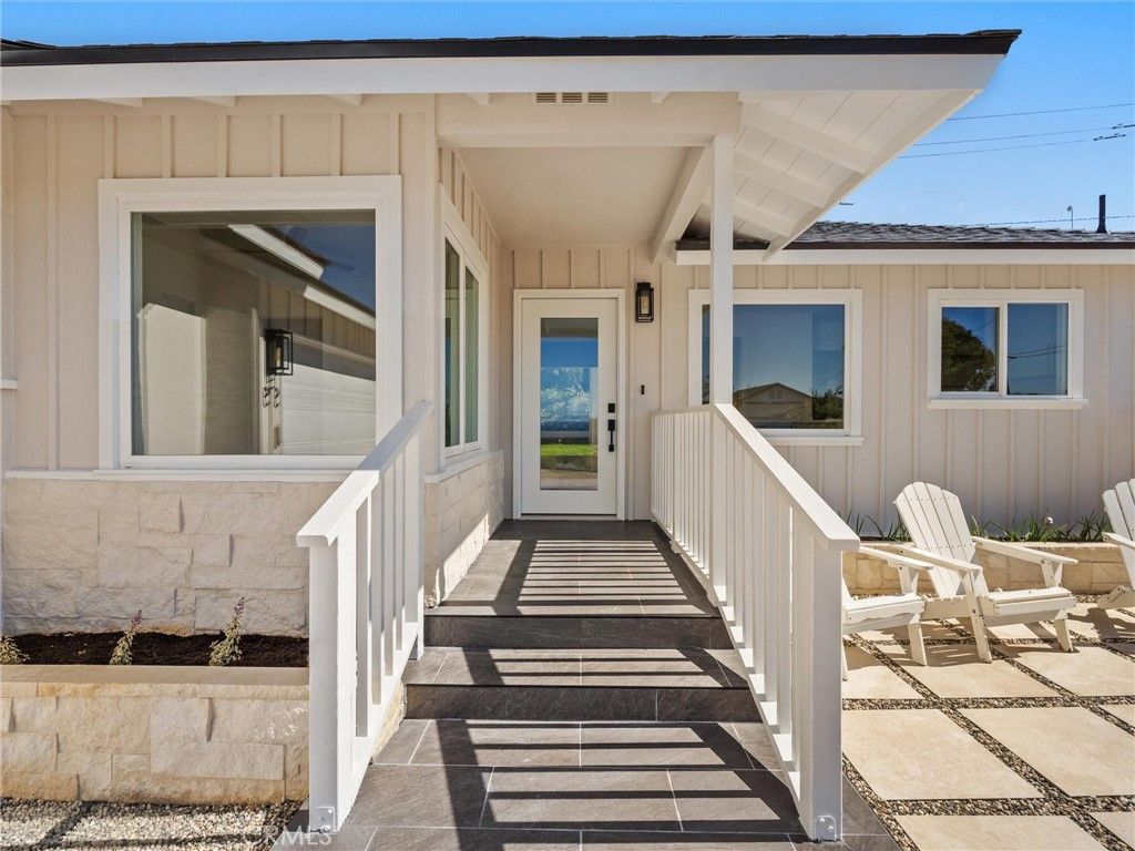 99 Calle Mayor, Redondo Beach, CA 90277 — photo 5