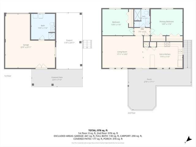 615 Warsaw Street, Bayou Vista, TX 77563