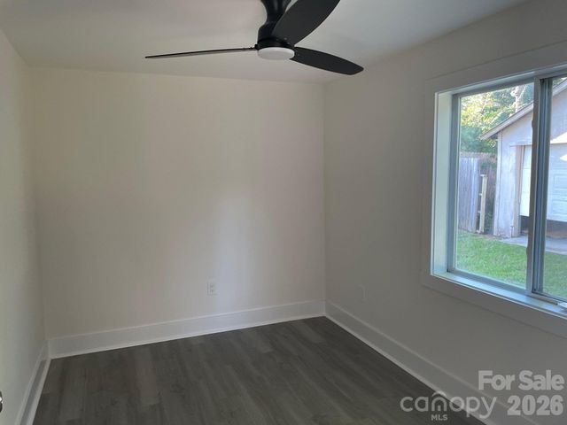 649 Arch Drive, Rock Hill, SC 29730