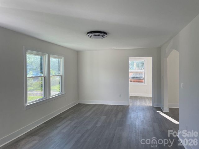 649 Arch Drive, Rock Hill, SC 29730
