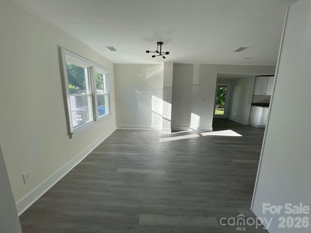 649 Arch Drive, Rock Hill, SC 29730