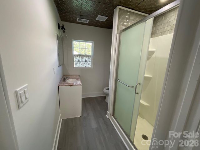 649 Arch Drive, Rock Hill, SC 29730