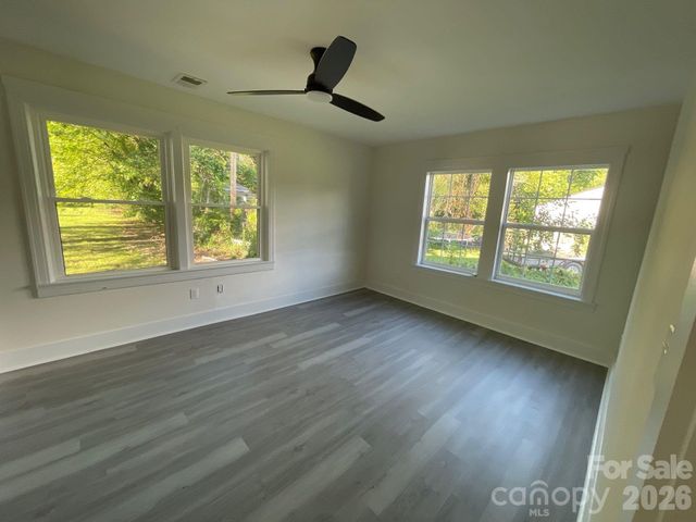 649 Arch Drive, Rock Hill, SC 29730