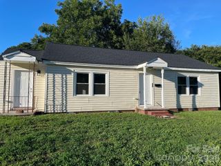 649 Arch Drive, Rock Hill, SC 29730