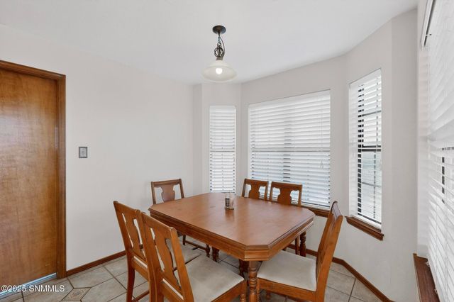 772 Stagecoach Drive, Las Cruces, NM 88011