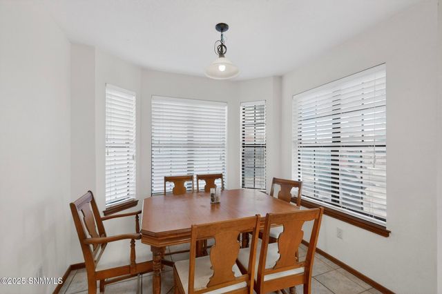 772 Stagecoach Drive, Las Cruces, NM 88011