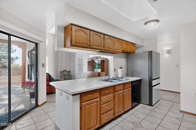 772 Stagecoach Drive, Las Cruces, NM 88011