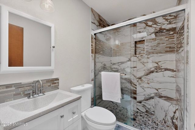 772 Stagecoach Drive, Las Cruces, NM 88011