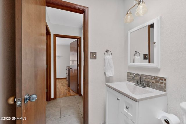 772 Stagecoach Drive, Las Cruces, NM 88011