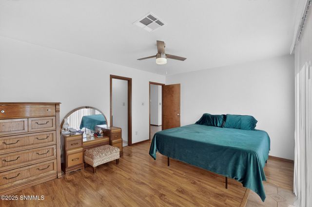 772 Stagecoach Drive, Las Cruces, NM 88011