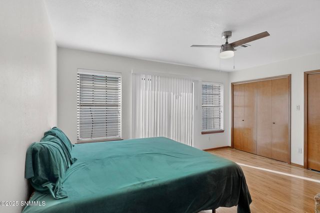 772 Stagecoach Drive, Las Cruces, NM 88011