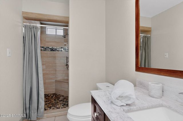 772 Stagecoach Drive, Las Cruces, NM 88011