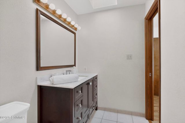 772 Stagecoach Drive, Las Cruces, NM 88011