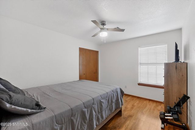 772 Stagecoach Drive, Las Cruces, NM 88011