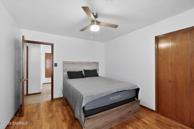 772 Stagecoach Drive, Las Cruces, NM 88011