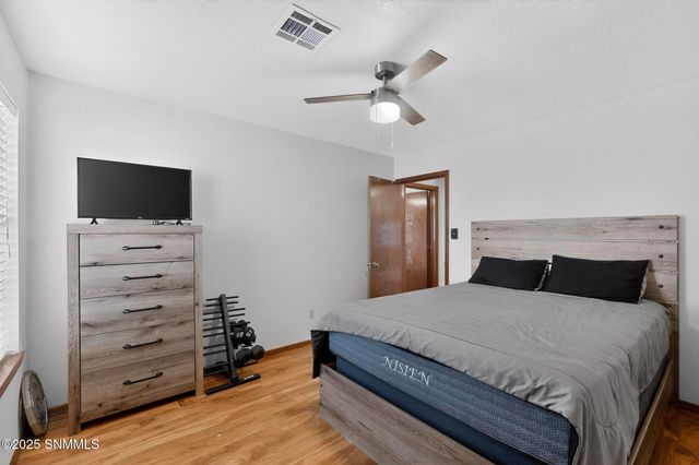 772 Stagecoach Drive, Las Cruces, NM 88011