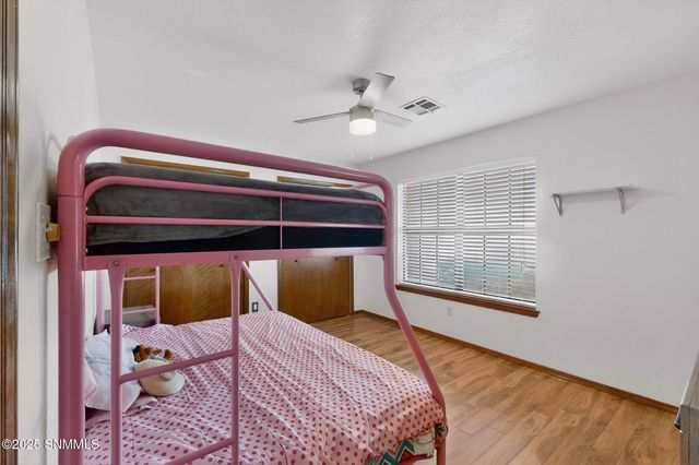 772 Stagecoach Drive, Las Cruces, NM 88011