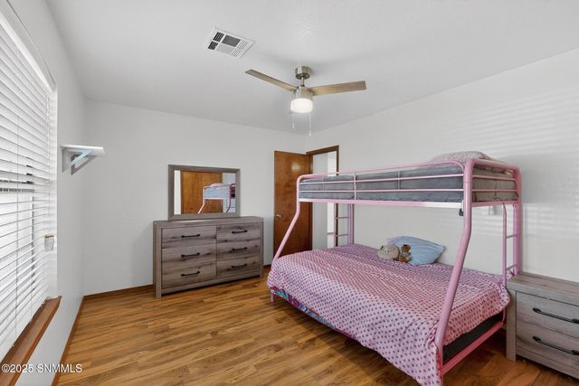 772 Stagecoach Drive, Las Cruces, NM 88011