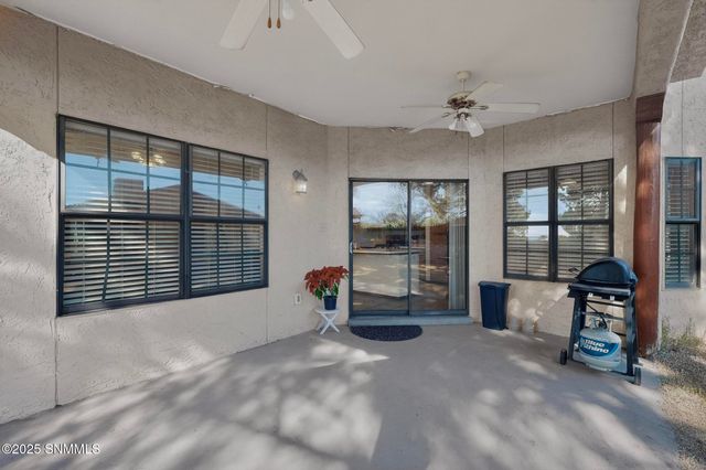 772 Stagecoach Drive, Las Cruces, NM 88011