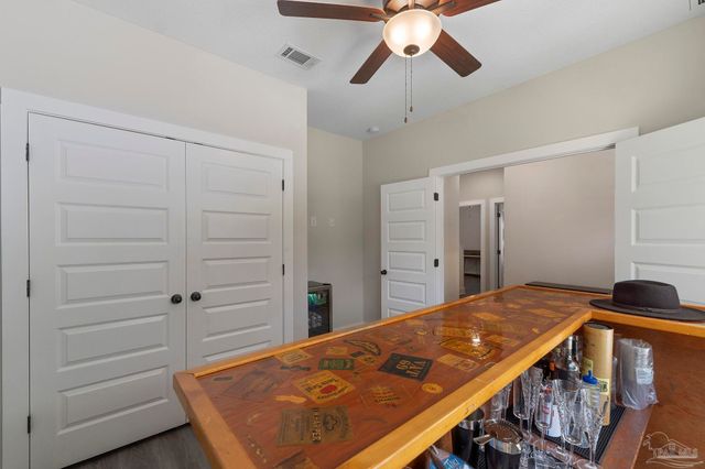 5087 San Pedro Ct, Milton, FL 32563