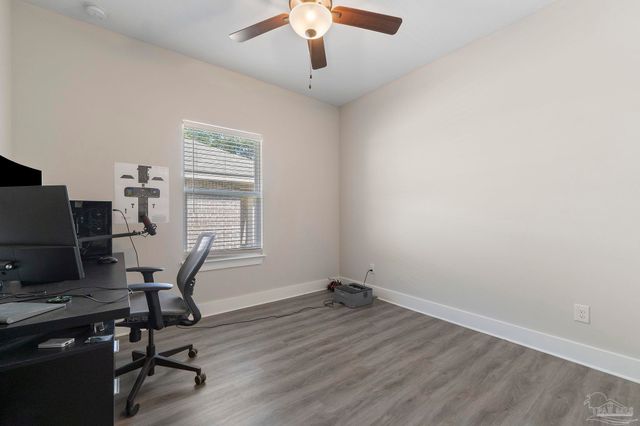 5087 San Pedro Ct, Milton, FL 32563