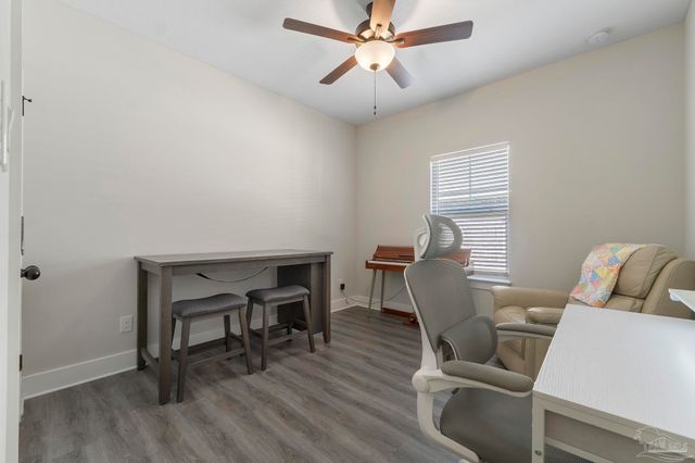 5087 San Pedro Ct, Milton, FL 32563