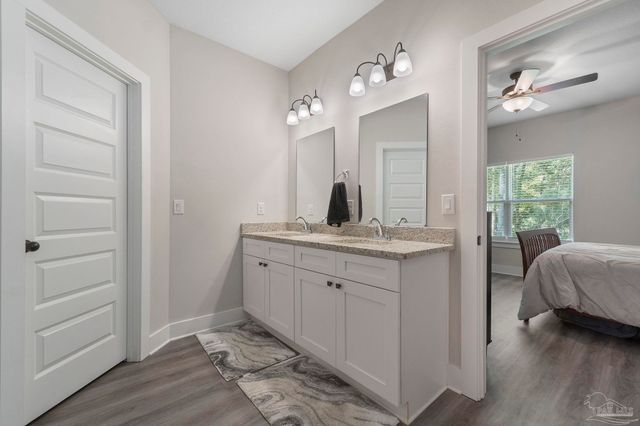 5087 San Pedro Ct, Milton, FL 32563