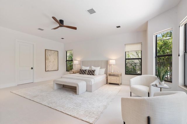 17585 Middlebrook Way, Boca Raton, FL 33496