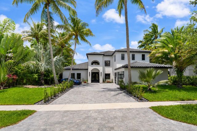 17585 Middlebrook Way, Boca Raton, FL 33496
