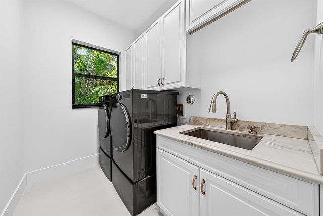 17585 Middlebrook Way, Boca Raton, FL 33496