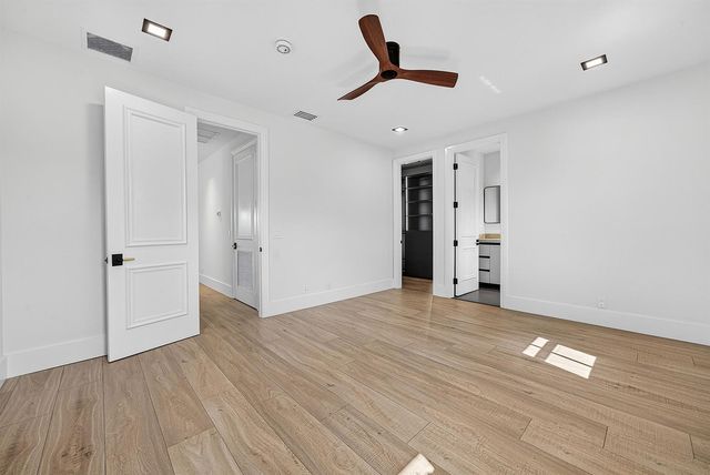 17585 Middlebrook Way, Boca Raton, FL 33496