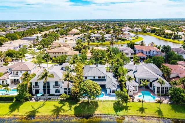 17585 Middlebrook Way, Boca Raton, FL 33496