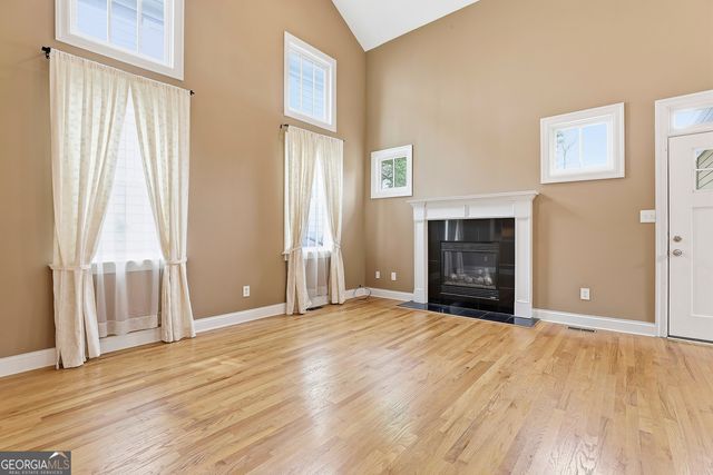 905 Custer St, Hapeville, GA 30354