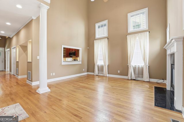 905 Custer St, Hapeville, GA 30354