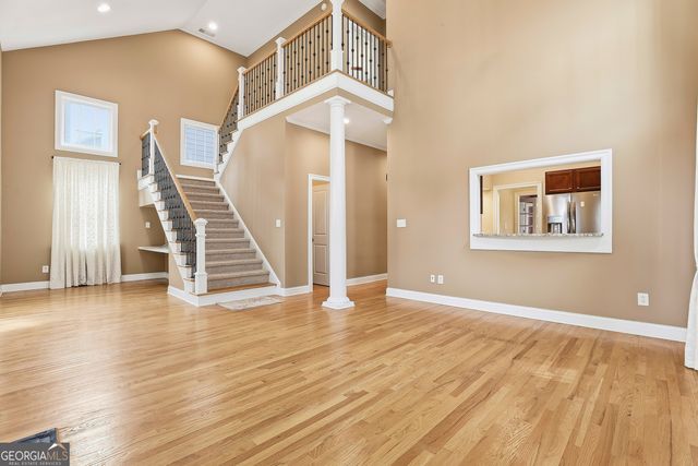 905 Custer St, Hapeville, GA 30354