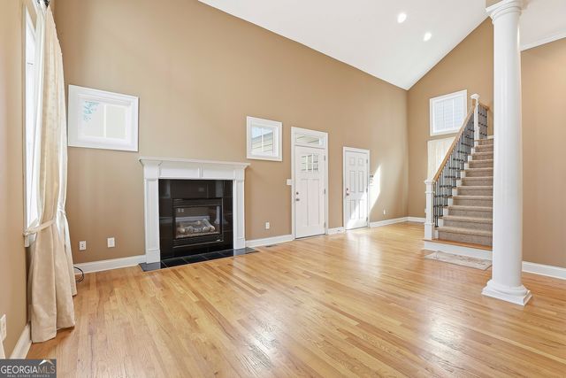 905 Custer St, Hapeville, GA 30354