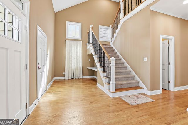 905 Custer St, Hapeville, GA 30354