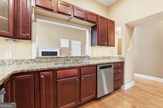 905 Custer St, Hapeville, GA 30354