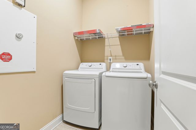 905 Custer St, Hapeville, GA 30354