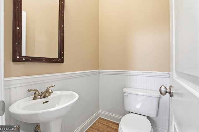 905 Custer St, Hapeville, GA 30354