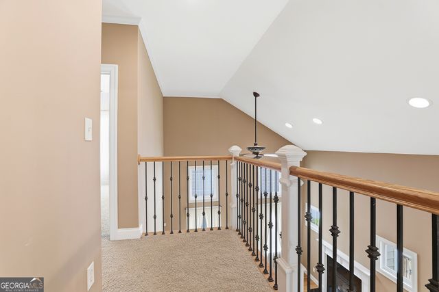 905 Custer St, Hapeville, GA 30354