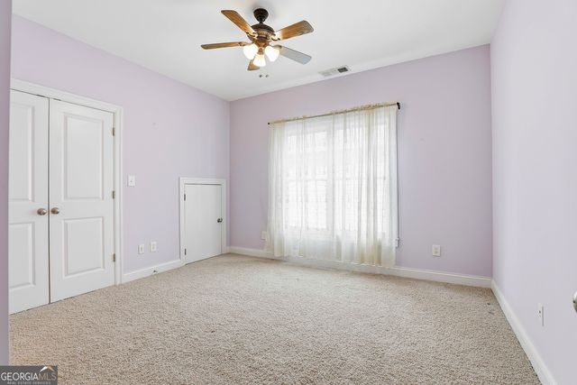 905 Custer St, Hapeville, GA 30354